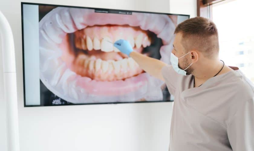 Evolution of Orthodontic Technology and Techniques