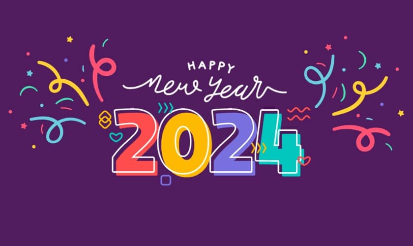 Dentist Phoenix- Valley Smiles Phoenix Dentist