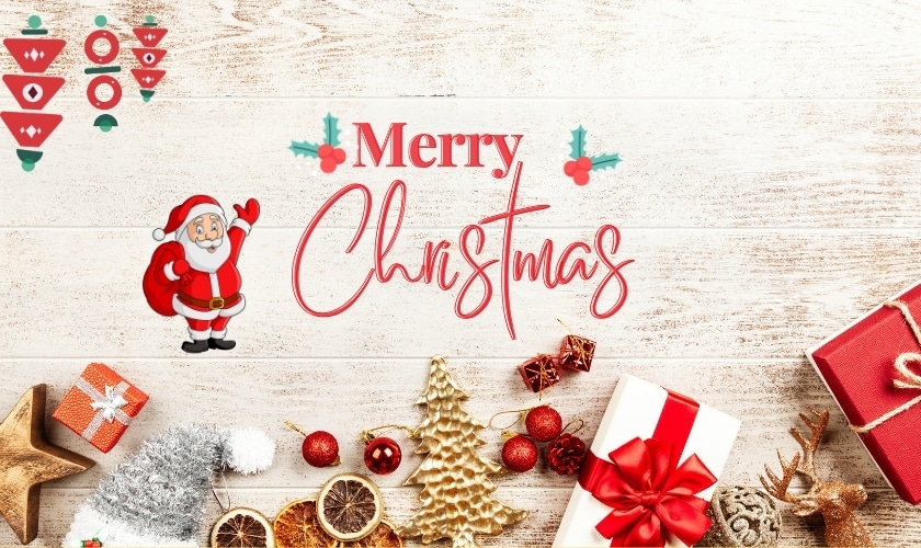 Dental Implants-Valley Smiles - Phoenix Dentist