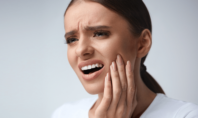 Emergency Dental Care What to Do in a Dental Emergency