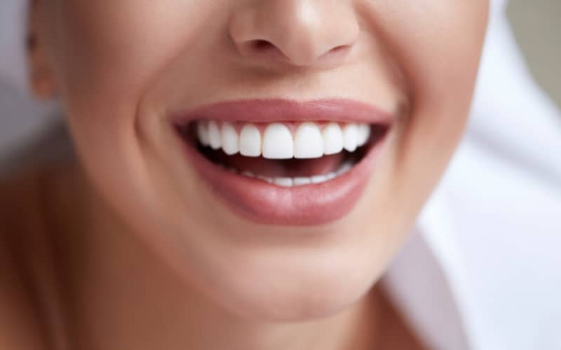 best place for cosmetic dentistry